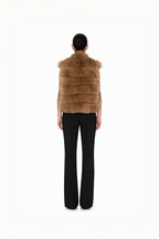 Sienna Fox Vest