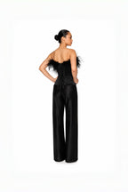 The Muse Corset