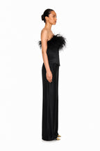 The Muse Corset