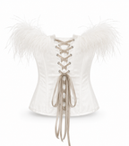 The Muse Corset